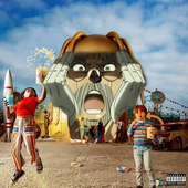 Avatar di Moostyy