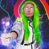 Les Space