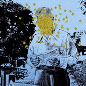 An Unbearable Weight - EP