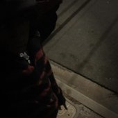 pkz