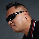 DJ Gizmo