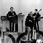 Buffalo Springfield_24.JPG