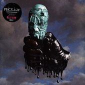 notverynicecream [Explicit]