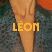 Léon