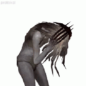 Avatar for SmokesV2