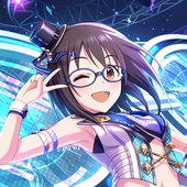 Haruna Kamijo