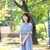 岡本美歌_全身-683x1024.jpg