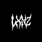 LXNZ10 的头像