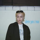 66e99d673bcb8df85a49454b3bac45dc.jpg