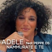 Nammurate e te (feat. Peppe DS) - Single