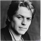 Robert Palmer