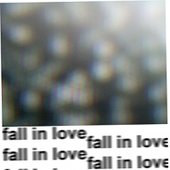 fallinlove