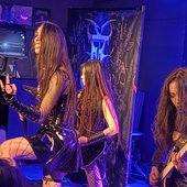 Live Sumpan