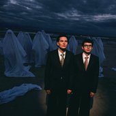 MAMONY MILION - Single