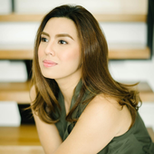 Nikki Gil