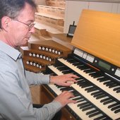 WillibaldGuggenmos3.jpg