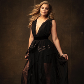 Lauren Alaina (2018)