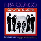 Nira Gongo