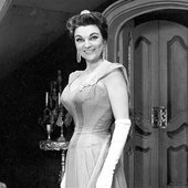 Marion Marlowe