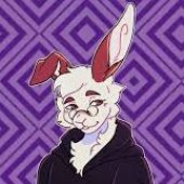 RareRabbitGayWolfLoverHeIsDaddy.jpg