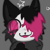 Avatar for DizzyJune