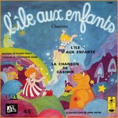 ile_aux_enfants