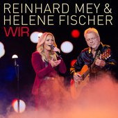 Wir - Single
