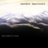 Borderline