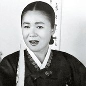 안숙선..jpg