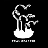 TraumfabrikBlog 的头像