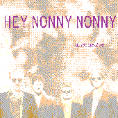 None