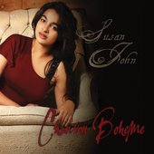 Chanson Boheme