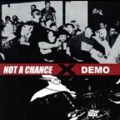 Demo