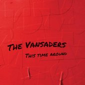 This Time Around