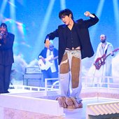j-hope & Miguel.jpg