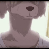 Avatar für Rayannnn