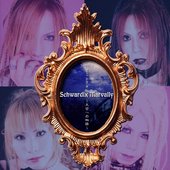 Schwardix Marvally -Tenkuu He No Monogatari- (2nd-Press)