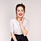 Hayley Orrantia-19.png