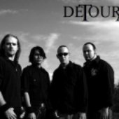 detoura
