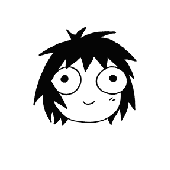 Avatar for superunknown001