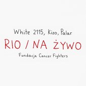 RIO / NA ŻYWO
