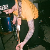 Griefer (Illinois)