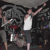 FB_IMG_1707057004017.jpg