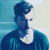 Bonobo_PNG_01.png