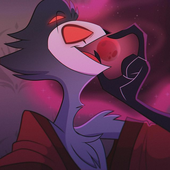 Avatar for Onlykievv