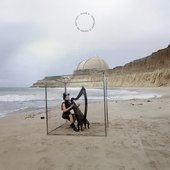 Happiness Is Going to Get You