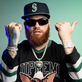 Miky Woodz