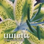 Slow Atomic Bomb [Explicit]