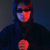 15x10-lo-rez-Eyedress-by-Phil-Knott-copy.jpg