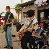 Record Store Day 2010